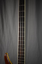 Load image into Gallery viewer, 1979-1981 Daion Power Mark XX Fretless