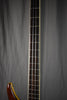 1979-1981 Daion Power Mark XX Fretless