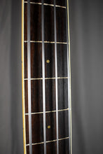 Load image into Gallery viewer, 1979-1981 Daion Power Mark XX Fretless