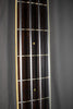 1979-1981 Daion Power Mark XX Fretless