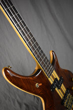 Load image into Gallery viewer, 1979-1981 Daion Power Mark XX Fretless