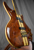 1979-1981 Daion Power Mark XX Fretless