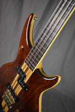 Load image into Gallery viewer, 1979-1981 Daion Power Mark XX Fretless