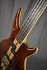 1979-1981 Daion Power Mark XX Fretless