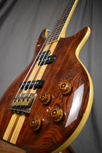 Load image into Gallery viewer, 1979-1981 Daion Power Mark XX Fretless