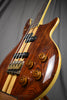 1979-1981 Daion Power Mark XX Fretless