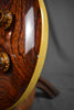 1979-1981 Daion Power Mark XX Fretless