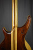 1979-1981 Daion Power Mark XX Fretless