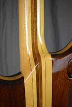 Load image into Gallery viewer, 1979-1981 Daion Power Mark XX Fretless