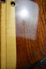 1979-1981 Daion Power Mark XX Fretless