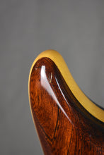 Load image into Gallery viewer, 1979-1981 Daion Power Mark XX Fretless