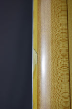 Load image into Gallery viewer, 1979-1981 Daion Power Mark XX Fretless