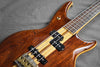 1979-1981 Daion Power Mark XX Fretless