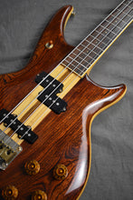 Load image into Gallery viewer, 1979-1981 Daion Power Mark XX Fretless