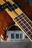 1979-1981 Daion Power Mark XX Fretless