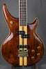 1979-1981 Daion Power Mark XX Fretless