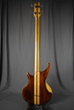 Load image into Gallery viewer, 1979-1981 Daion Power Mark XX Fretless