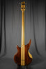 1979-1981 Daion Power Mark XX Fretless