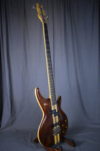 Load image into Gallery viewer, 1979-1981 Daion Power Mark XX Fretless
