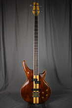 Load image into Gallery viewer, 1979-1981 Daion Power Mark XX Fretless