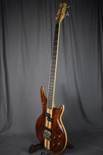 Load image into Gallery viewer, 1979-1981 Daion Power Mark XX Fretless