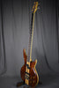 1979-1981 Daion Power Mark XX Fretless