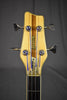 1979-1981 Daion Power Mark XX Fretless
