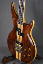 Load image into Gallery viewer, 1979-1981 Daion Power Mark XX Fretless