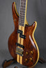 1979-1981 Daion Power Mark XX Fretless