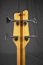 Load image into Gallery viewer, 1979-1981 Daion Power Mark XX Fretless