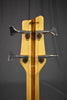 1979-1981 Daion Power Mark XX Fretless