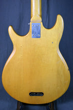 Load image into Gallery viewer, 1979 Gibson The Grabber Bass