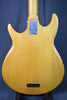 1979 Gibson The Grabber Bass
