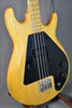 1979 Gibson The Grabber Bass