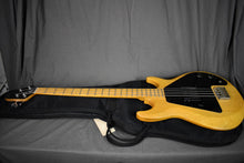 Load image into Gallery viewer, 1979 Gibson The Grabber Bass