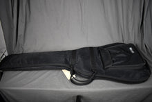 Load image into Gallery viewer, 1979 Gibson The Grabber Bass