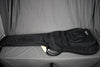 1979 Gibson The Grabber Bass