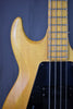 1979 Gibson The Grabber Bass