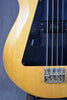 1979 Gibson The Grabber Bass