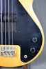 1979 Gibson The Grabber Bass