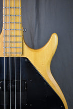 Load image into Gallery viewer, 1979 Gibson The Grabber Bass