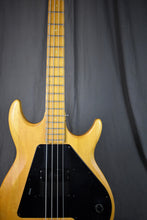 Load image into Gallery viewer, 1979 Gibson The Grabber Bass
