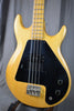 1979 Gibson The Grabber Bass