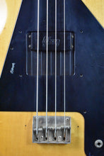Load image into Gallery viewer, 1979 Gibson The Grabber Bass
