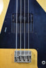 1979 Gibson The Grabber Bass