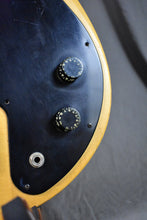 Load image into Gallery viewer, 1979 Gibson The Grabber Bass