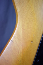 Load image into Gallery viewer, 1979 Gibson The Grabber Bass