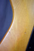1979 Gibson The Grabber Bass