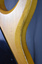 Load image into Gallery viewer, 1979 Gibson The Grabber Bass