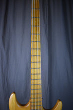 Load image into Gallery viewer, 1979 Gibson The Grabber Bass